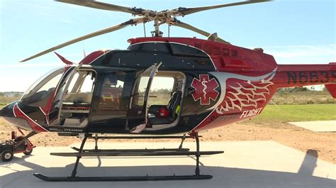 Survival flight - Mesa, Arizona 85206, US. Get directions. Survival Flight Inc. | 353 followers on LinkedIn. Survival Flight Inc. is a premier emergency medical transportation company dedicated …